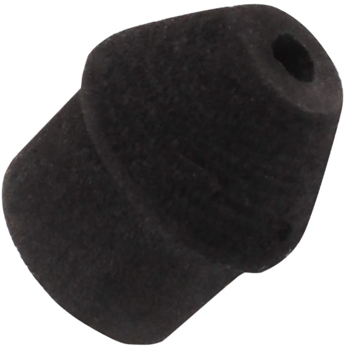 Browning Fishing Pole Nose Cone