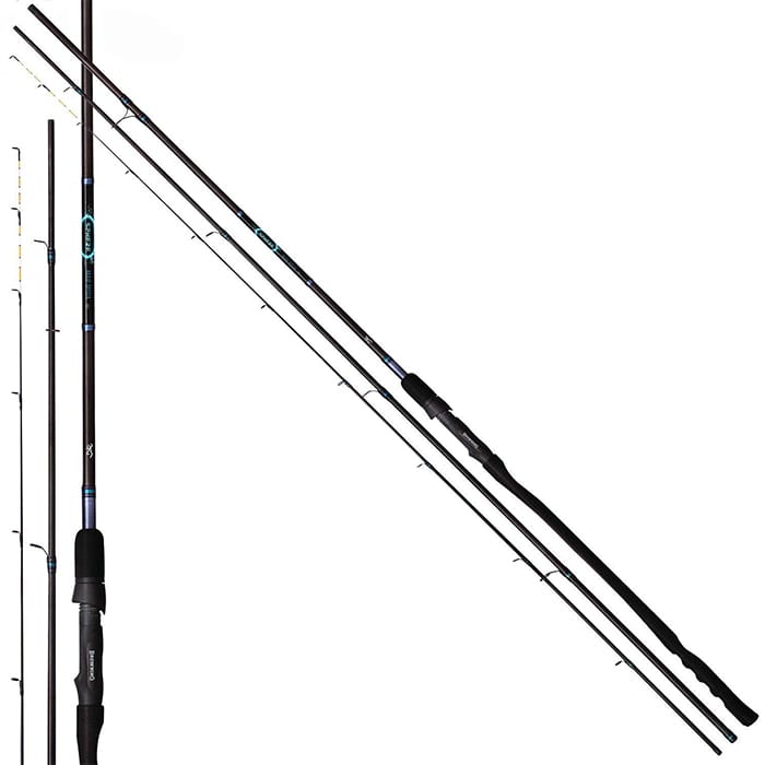 best fly rod and reels to start with Best 4 Weight Fly Reels 2026