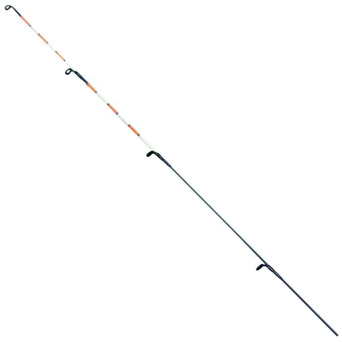 Browning Sphere Feeder Rod
