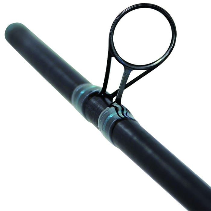 Browning Sphere Feeder Rod