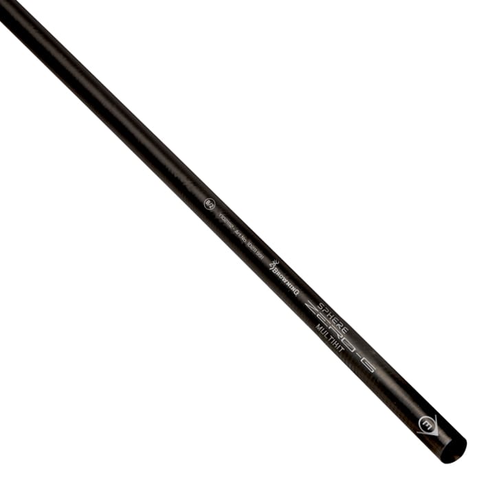 Browning Sphere Silverlite Kits Multi Kit 3.9mm-4.5mm