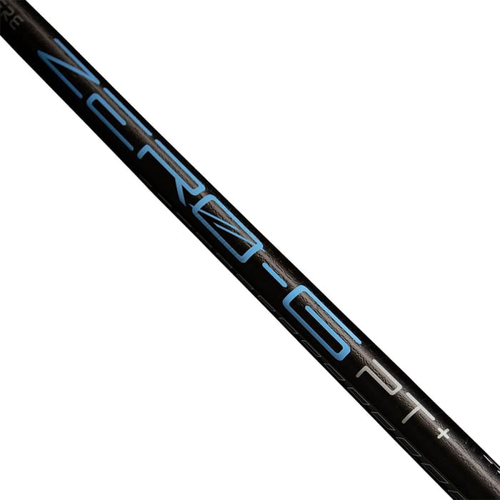 Browning Sphere Zero-G PT+ Set 16m UK