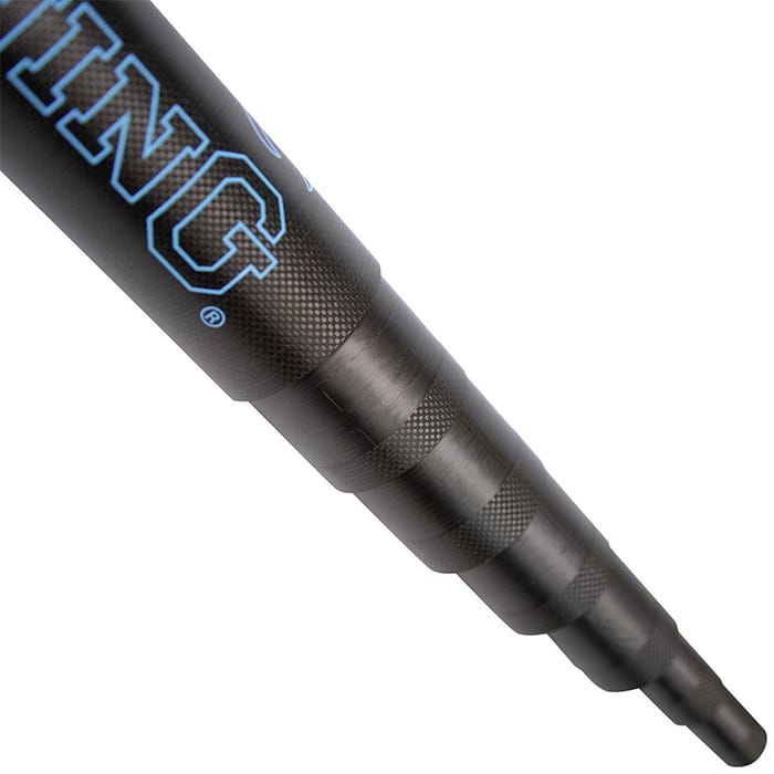 Browning Sphere Zero-G PT+ Pole 1