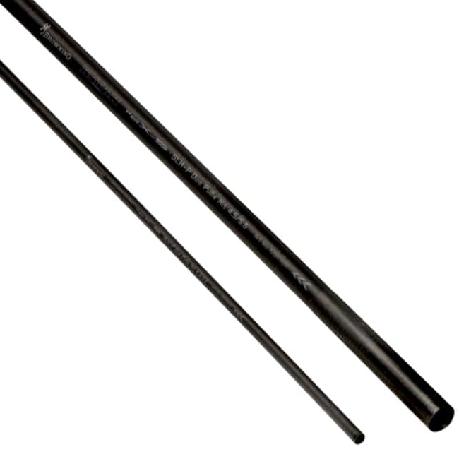 Browning Xitan EX-S SLK-P Duo Pulla Top Kit