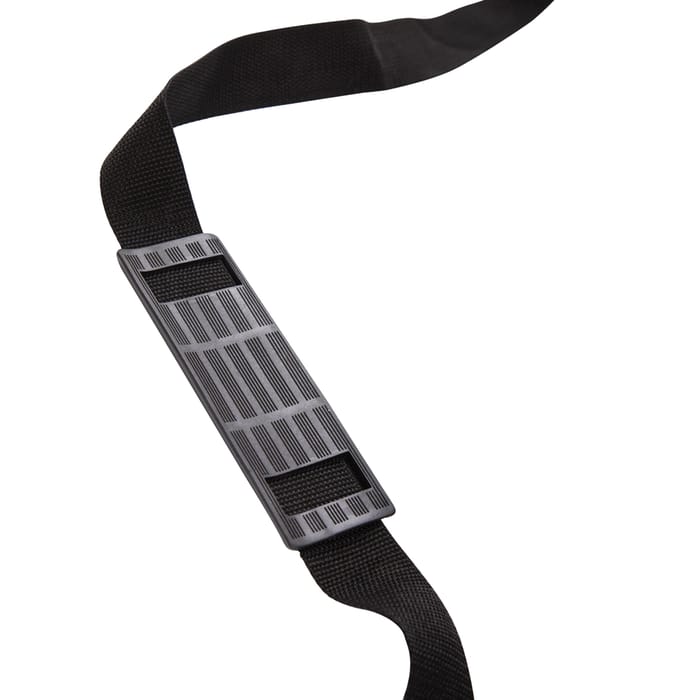 Browning Xitan Waterproof Keepnet Bag Strap