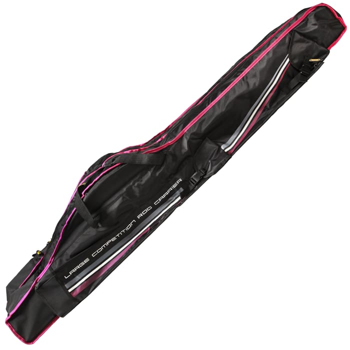 Browning Xitan Large Competition Rod Carrier 1.65m 1