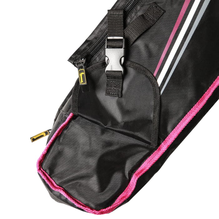 Browning Xitan Large Competition Rod Carrier 1.65m 3
