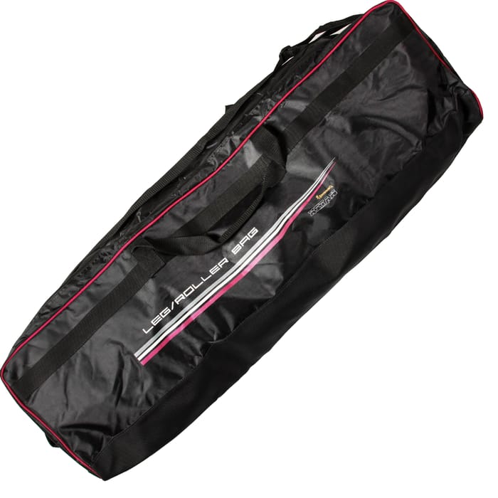 Browning Xitan Leg/Roller Bag