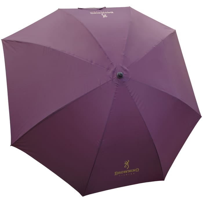 Browning Xitan Mega Match Umbrella 1