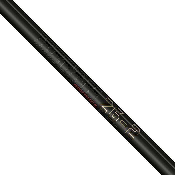 Browning Xitan Z6-2 Advance 14.5m UK Set 4
