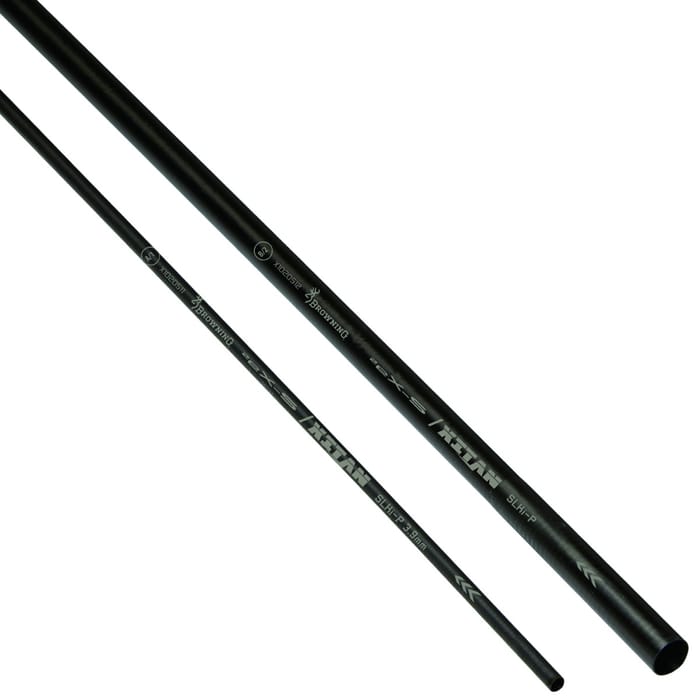 Browning Xitan Z6-2 Advance 14.5m UK Set 2

