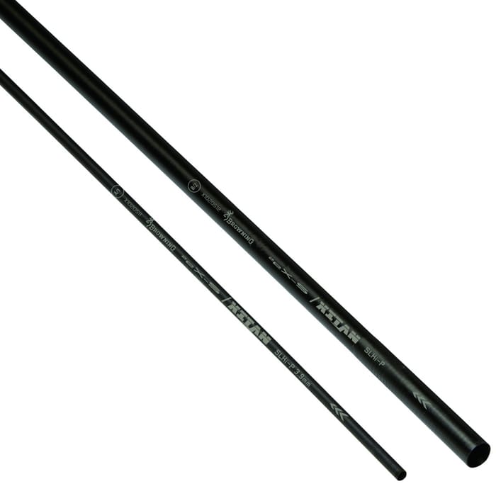 Browning Xitan Z6-2 Advance 14.5m UK Set 3
