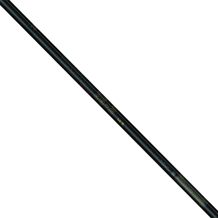 Browning Xitan Z6-2 Advance 14.5m UK Set 5

