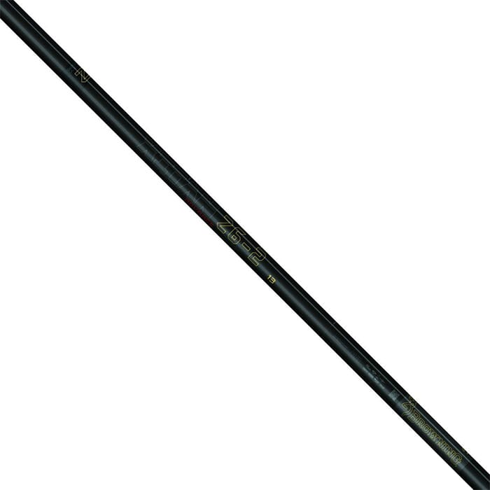 Browning Xitan Z6-2 Advance 14.5m UK Set 6
