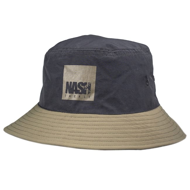 Nash Make It Happen Bucket Hat