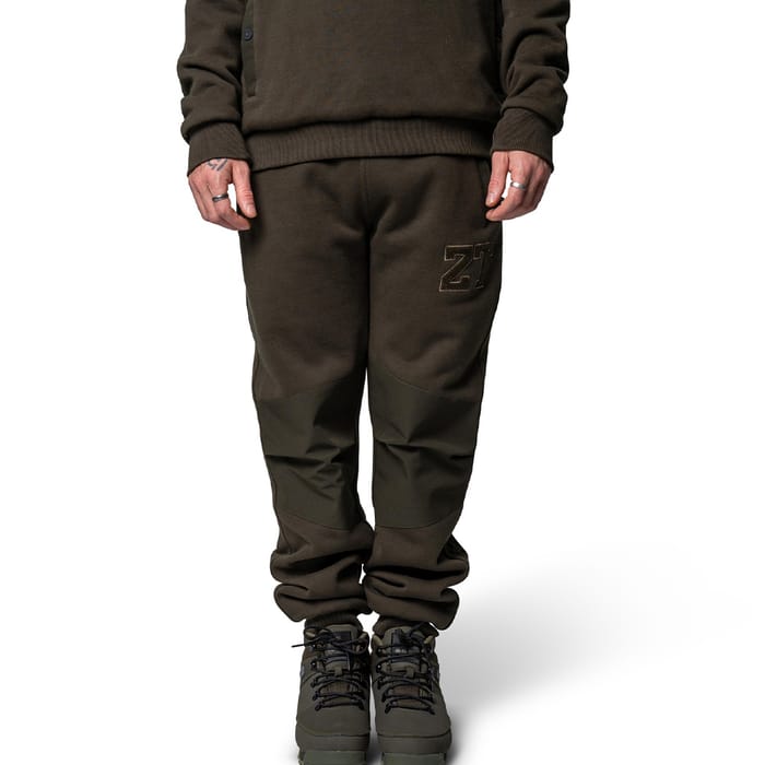 Nash ZT Wind Chill Varsity Joggers 2