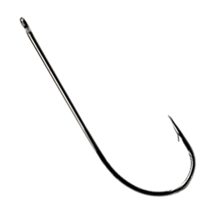 Cox & Rawle Surf & Uptide Fishing Hook