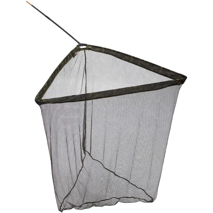 Prologic Camo Spare Mesh
