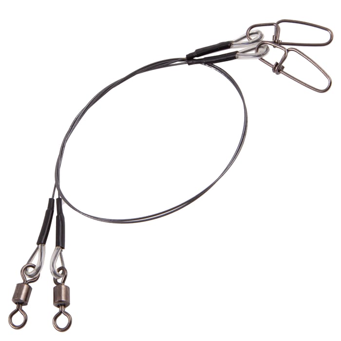 Cannelle Titanium Monostrand