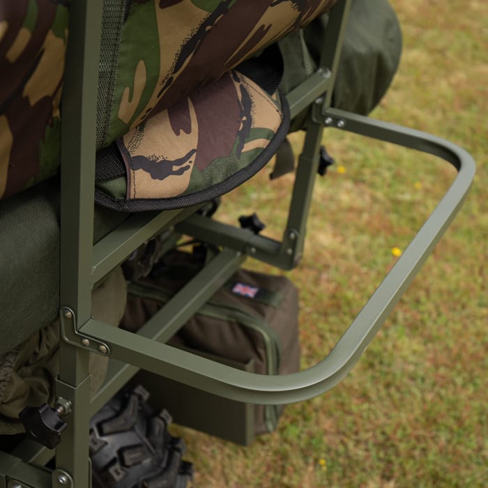 Carp Porter Power Porter Big Boy Extreme 15