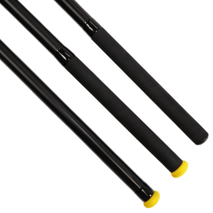 Carp Spirit Blax Multi Net 3