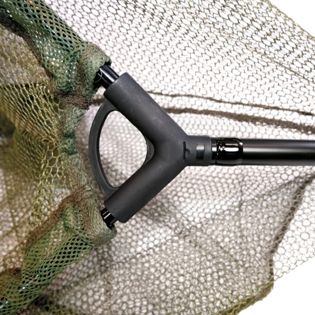 Carp Spirit Blax Multi Net