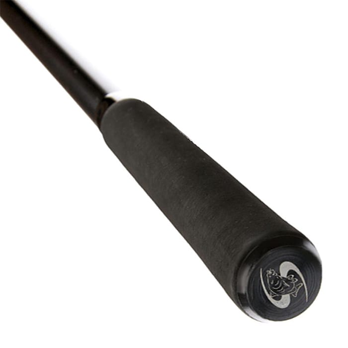 Spirit Carp Rods Carp Spirit Blax Fishing Rods