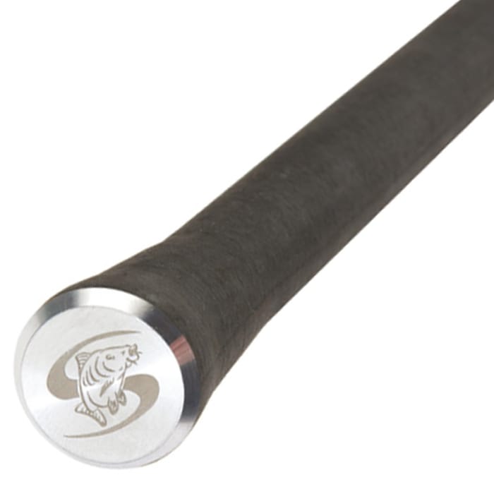 Carp Spirit Magnum X1 Rod 1