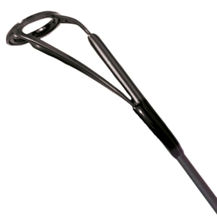 Carp Spirit Magnum X1 Rod 3