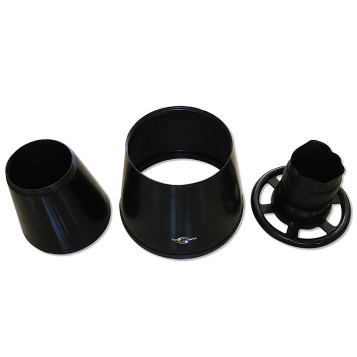 Carp Spirit Water Scanner 7