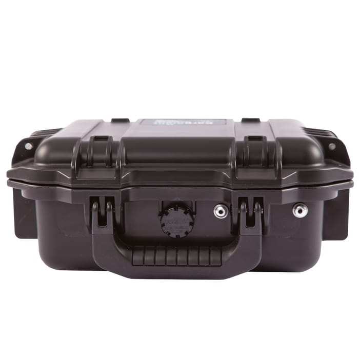 CarpSight Margin Cam+ Black EU 3