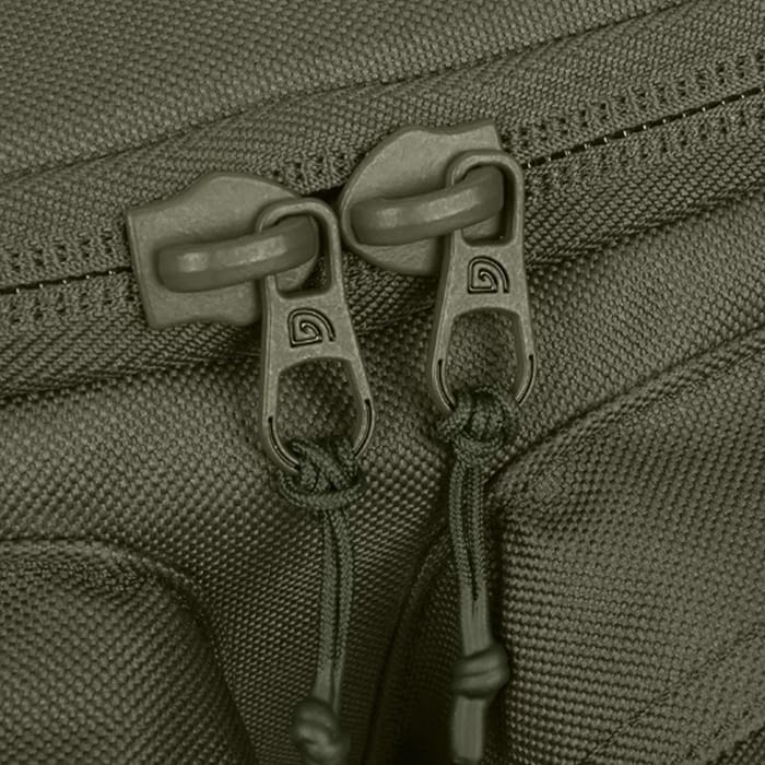 Trakker NXG Carryall 55L 7