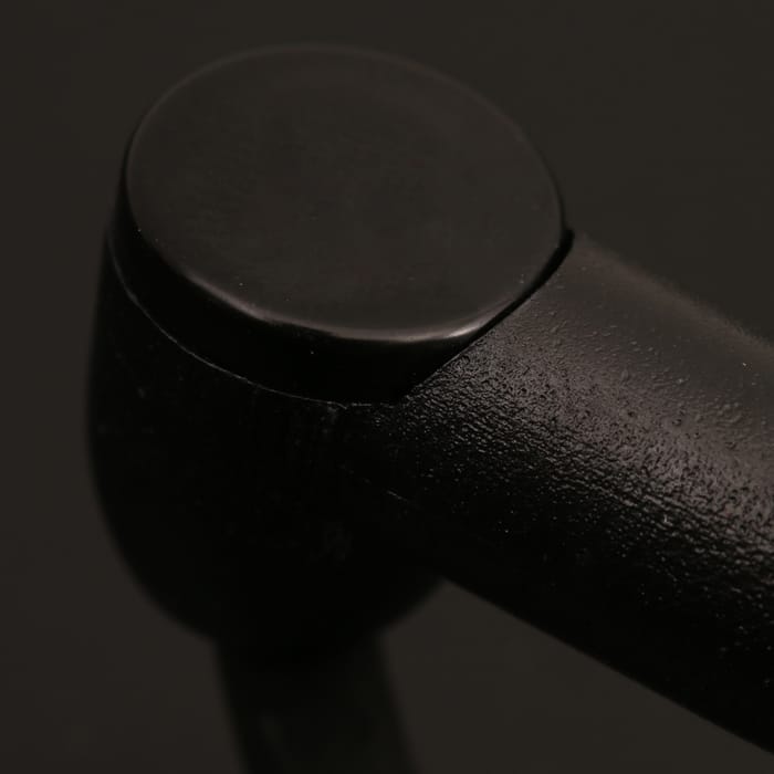 Gardner UltraPult Medium Boilie Catapult 5