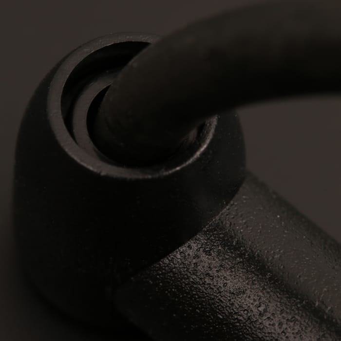 Gardner UltraPult Mini Catapult 4