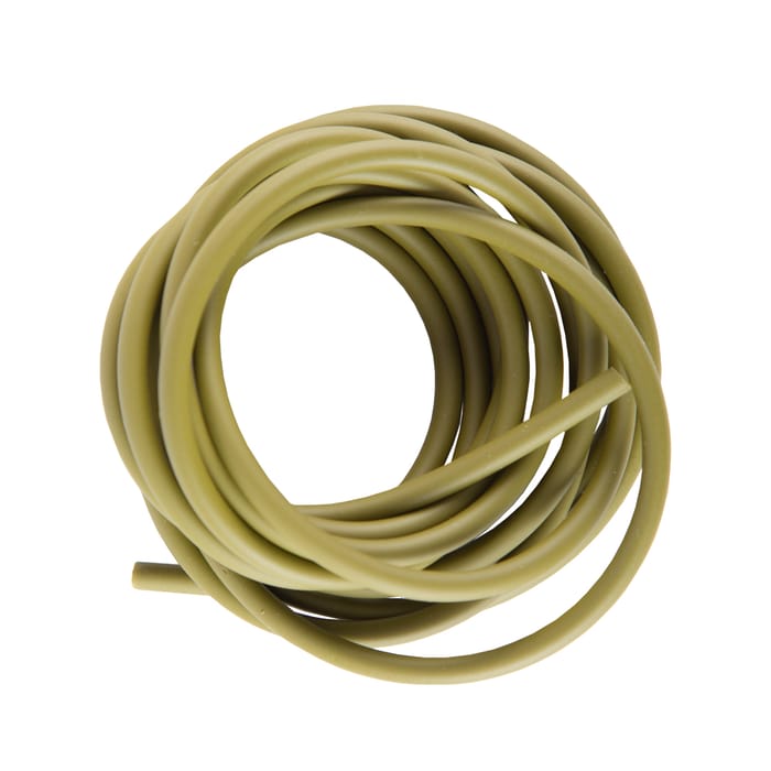 Catfish Pro Dropdown Sinking Rig Tubing 