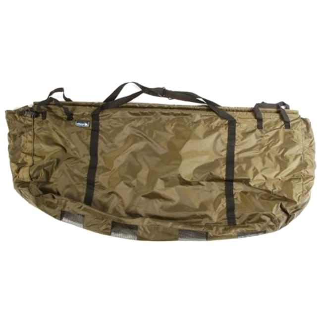 Catfish Pro Floatation Weigh Sling 1.5m