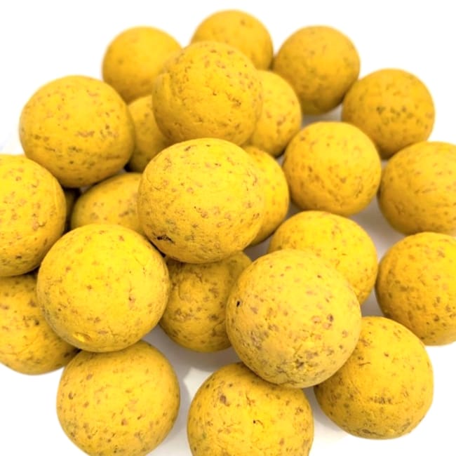 Catfish Pro Moggie Munchers Pop Ups