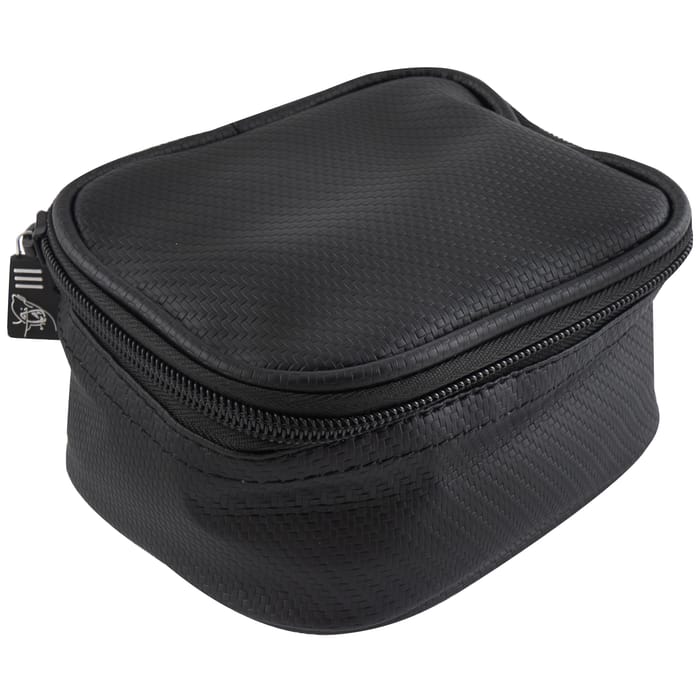 Catfish Pro Rig Bits Bag To Fit The Tackle Fishing Bag