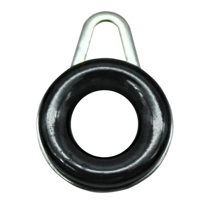 Catfish Pro Super Slider Run Ring - Small