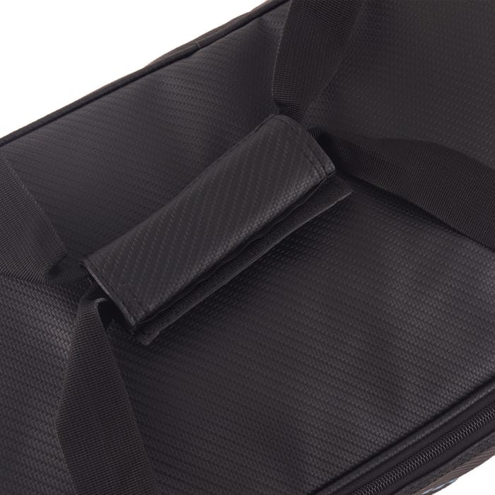 Catfish Pro Waterproof Cool Bag 7