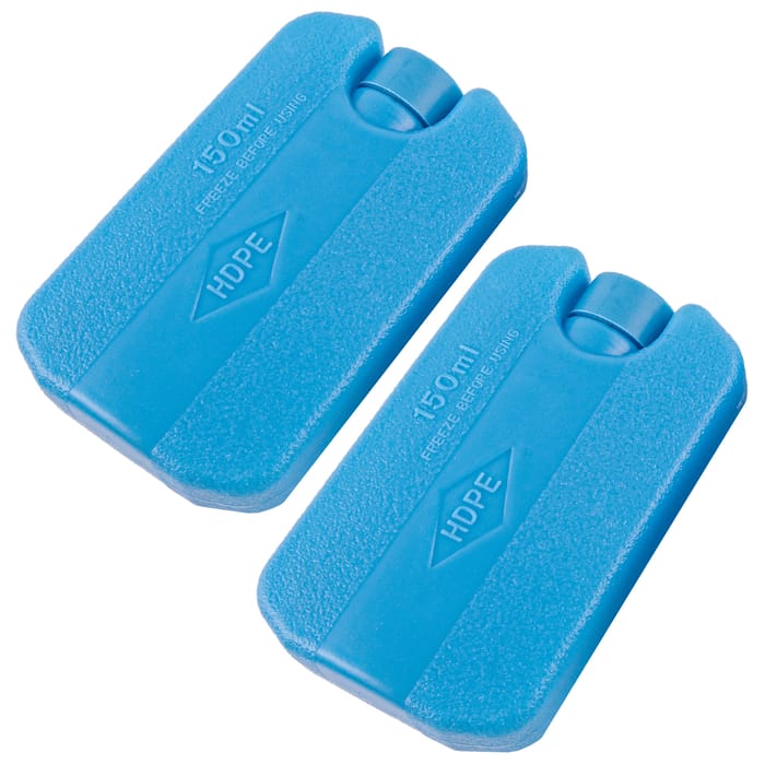 Catfish Pro Waterproof Cool Bag 5