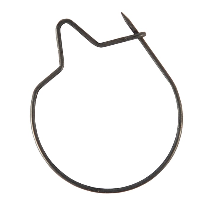 Catfish Pro XL Maggot Clips 2