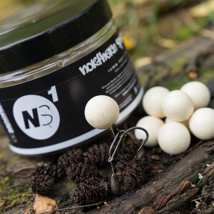 CC Moore Northern Specials NS1 Pop Ups