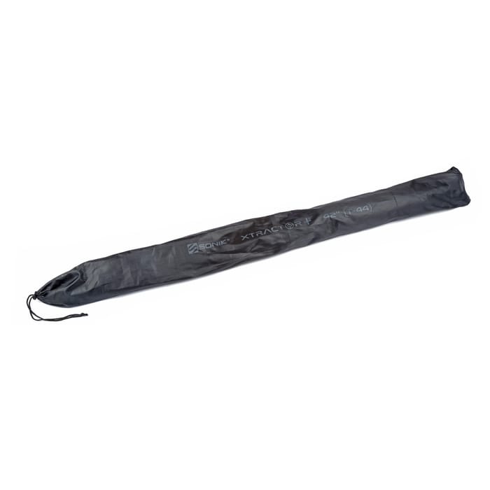 Sonik Xtractor+ Landing Net 42"