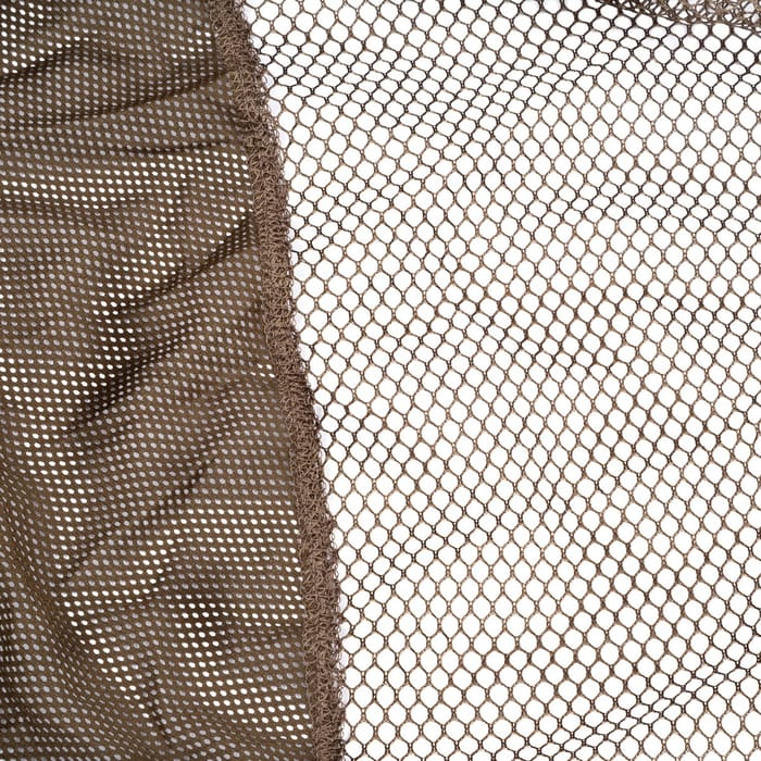Sonik Xtractor+ Landing Net 42"