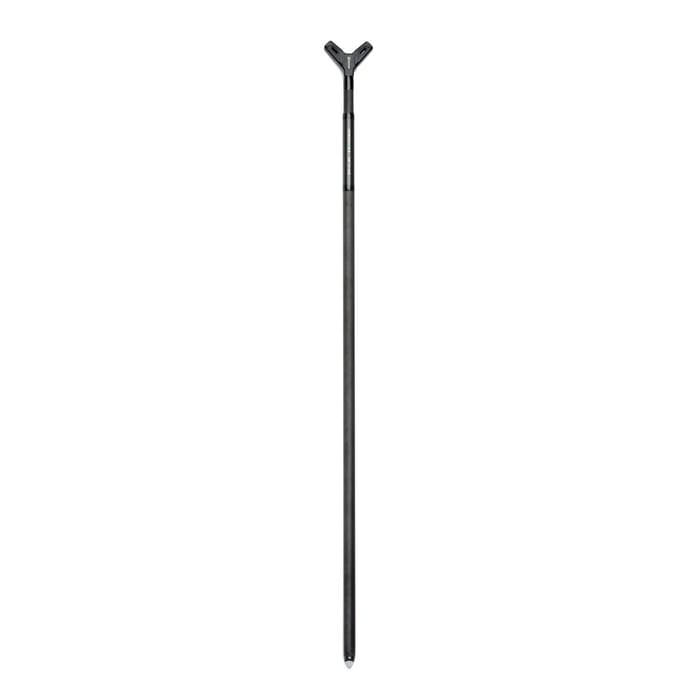 Sonik Xtractor+ Landing Net 42"
