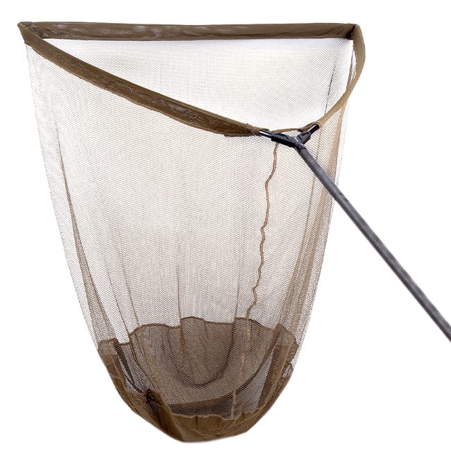 Sonik Xtractor+ Landing Net 42"