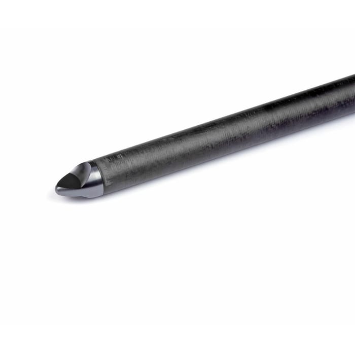 Sonik Xtractor+ Landing Net 42"