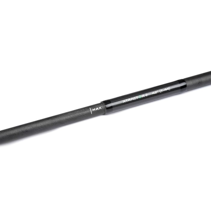 Sonik Xtractor+ Landing Net 42"
