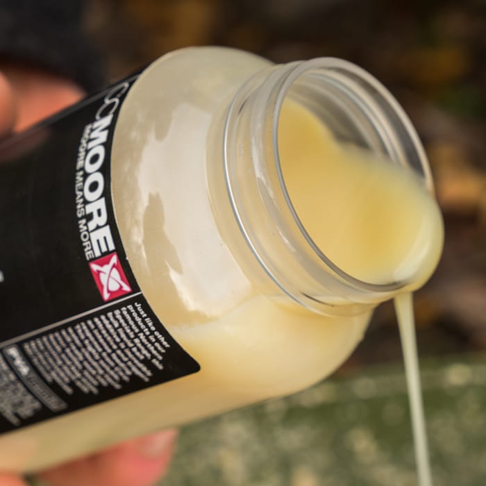 CC Moore NS1 Bait Booster 500ml 2
